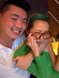 像這樣的愛情讓我苦惱總一個人又哭又笑#麻辣鮮師回憶殺