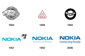 Check spelling or type a new query. Die 33 Besten Monogramm Logos Und Deren Evolution