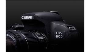 Pin On Canon Eos 800d Ef S 18 55mm Is Stm Ii