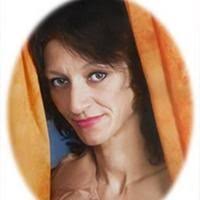 Norma Jean Welsh Obituary (2025)