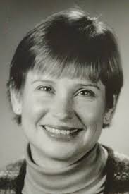 Rebecca Lee Yeaman Obituary February 6, 2023