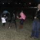 Prairie Grove Middle School Star Party — NWA Space event image