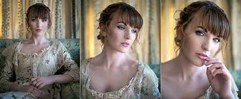 How To Take Better Photos In Your Home No Flash Needed Fast in this context means that.