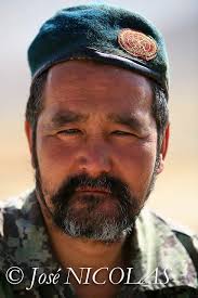 114-11-017-J.Nicolas