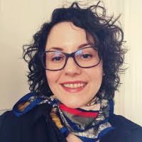 40+ "Edit Farkas" profiles