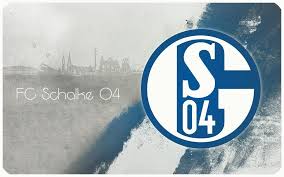 The use of images and names of the football players in this game is under license from fifpro commercial enterprises bv. Schalke 04 Desktop Wallpapers Wallpaper Cave