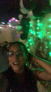 Happy New Year!! #Hello2025