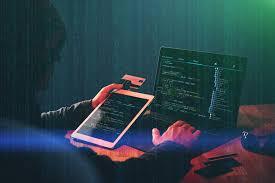 The banking industry is a longstanding target for application and network layer ddos attacks. Tesco Bank Fined 16 4m For Failings In Largely Avoidable Cyber Attack It Pro