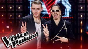 Let's not forget poland's 2020 representative alicja szemplińska who was set to compete with empire at eurovision 2020. Finalisci W Gotowosci The Voice Of Poland 11 Youtube