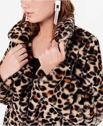 We did not find results for: Coffeeshop Juniors Leopard Print Faux Fur Coat Lyst