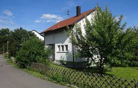 Mössingen haus zum kaufen in mössingen 468.000,00 ? Haus Zum Verkauf 72116 Mossingen Mapio Net