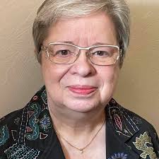 What is a good recipe for Chex mix?