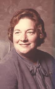 Marie Fugel Obituary (1933