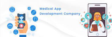 As we know most of the medical records are till date stored on paper and files, which makes it tough to manage healthcare industry. Healthcare And Medical App Development Company In India Uk