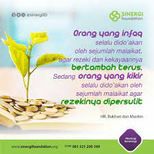 Orang yag bersyukur atas nikmat yang allah berikan akan senantiasa untuk selalu melakukan perintah allah dan menjauhi semua larangan yang telah allah larang. Cara Mensyukuri Nikmat Allah Dalam Kehidupan Sehari Hari Penyalur Infak Sedeqah Terpercaya