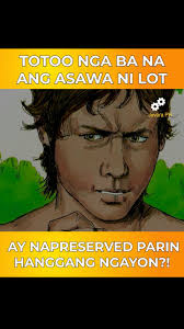 PART 7: TAGUMPAY ni MARK ZUCKERBERG na CEO ng FACEBOOK