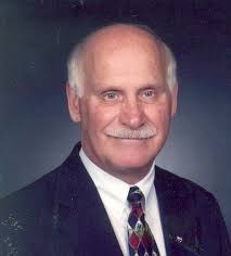 Johnny Davis Family History & Historical Records