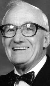 Salem officer joins Alliance response team