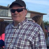 Larry Harbour's Instagram, Twitter & Facebook