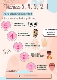 Edith Bauza (edithbauza)