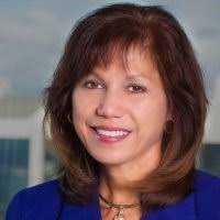 Jerelyn Brown Email & Phone Number