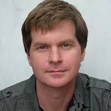 Amazon.co.uk: John Pring: books, biography, latest update