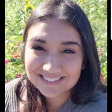 Demiah Bravo and Brady Speedy's Wedding Website