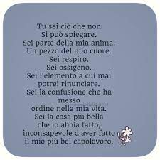 Ai Miei Ragazzi Citazioni Buddiste Citazioni Sagge Citazioni Motivazionali