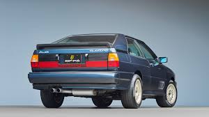 Image result for Sapphire 1983 Audi