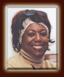 Obituary information for Lois Elaine Sharpe