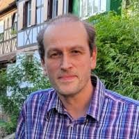 1800+ "Testón" profiles