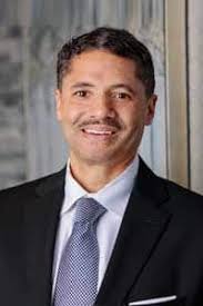 Dermatologists in Atlanta, GA