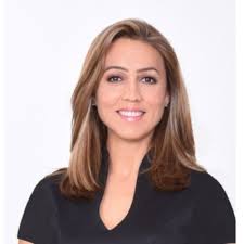 sandalsresorts #sandalsdunnsriver #grandopening #jamaica