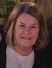 Obituary information for Maureen A. Murphy