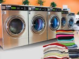 Laundry And Dry Cleaning Laundry Service Cleaning Maid Laundry