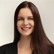 birthday #businesswithsarah #motivation #growth #innovation #lucky