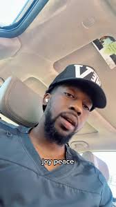 July 13th God wants to meet you there. His presence will be there and we  know you will be to. Bring some one