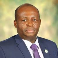 35300+ "Fredrick *" profiles