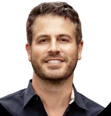 Peter Calandra Purchases Industrial Property In Salisbury Massachusetts For  $1.23M From Gordie Spader