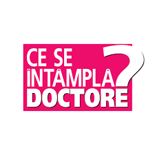 Dan mitrea, specialist în neurologie, vorbește despre durerea lombară la speranța tv. Dr Dan Mitrea Neuroaxis