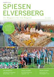 Der zugehörige postleitzahlbereich ist 66386 und gehört somit zum ort sankt ingbert. Magazin Spiesen Elversberg 290615 By Saarbrucker Verlagsservice Gmbh Issuu