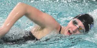 Swim: Minnetonka sends large contingent of swimmers to state