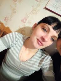 Matt Pollitt, 28 лет, Москва