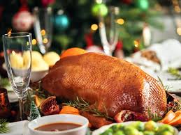 I'd start with mansur's, juban's and galatoire's which will be more upscale and nice for thanksgiving dinner. Michelin Starred Chefs Share Favorite Main Christmas Dinner Dishes