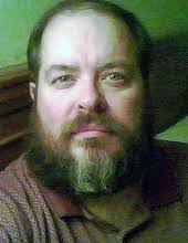 Inside Pittsburg Obituaries: October 2019