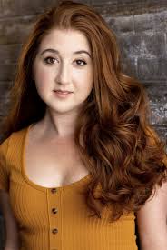 Criminal Minds" Painless (TV Episode 2011)