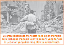 We did not find results for: Kegunaan Manfaat Mempelajari Sejarah Dan Contohnya Tujuan Belajar Sejarah