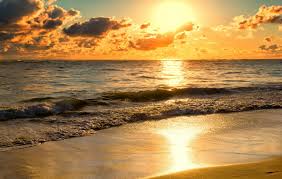 35 Inspirational Quotes On Prayer Awakenthegreatnesswithin Explore 633 prayer quotes by authors including h. 35 inspirational quotes on prayer