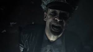 Resident Evil Requiem: Últimas Notícias e Revelações Surpreendentes! - Imagen principal del artículo