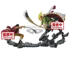 Check spelling or type a new query. One Piece Manhood Gol D Roger Vs Edward Newgate Whitebeard Set Of 2 Hobbies Toys Toys Games On Carousell